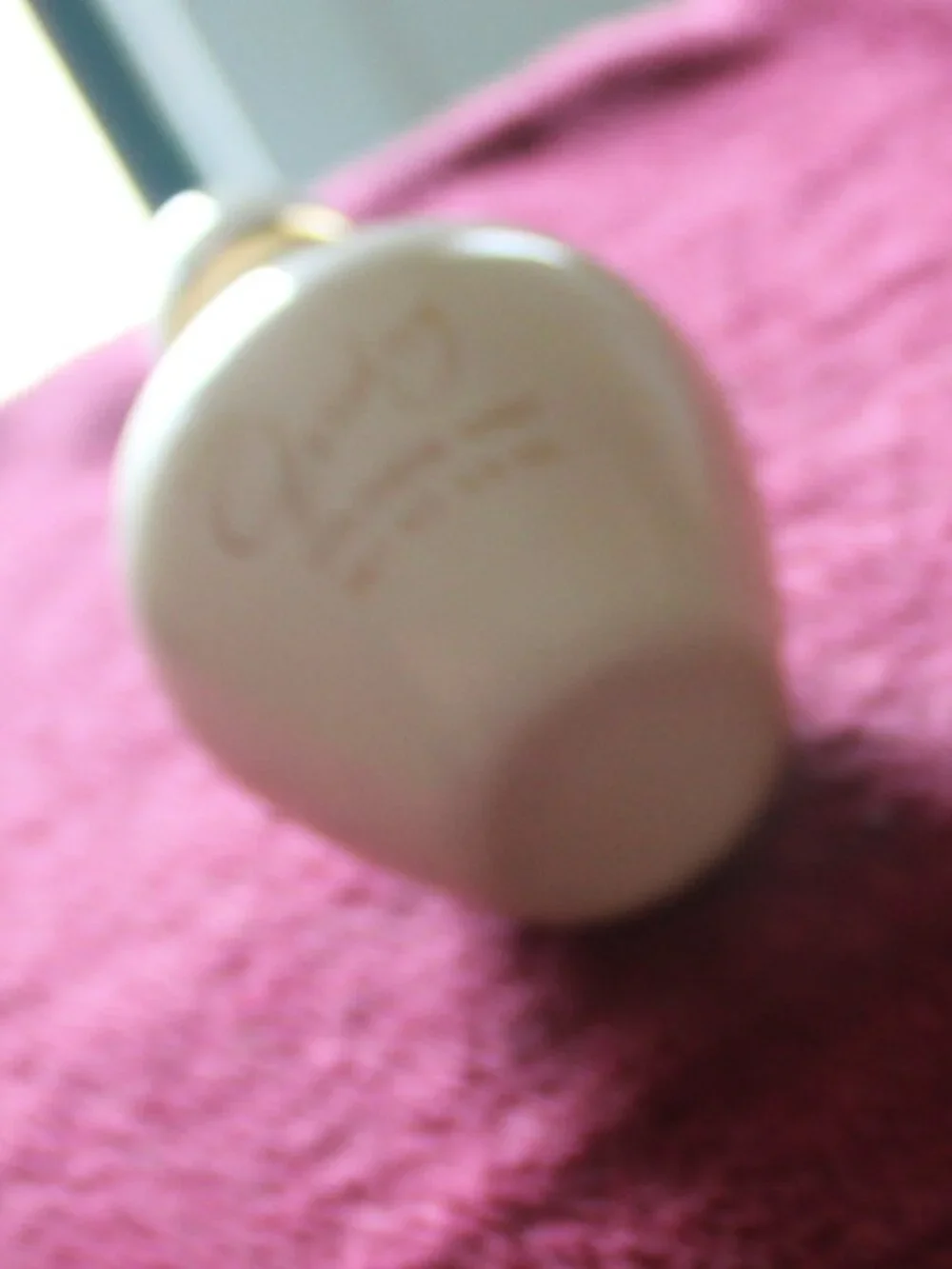 Vintage Avon 